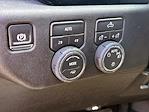 2026 Chevrolet Silverado 1500 Crew Cab 4x4 Pickup for sale #26310 - photo 13
