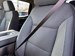 2026 Chevrolet Silverado 1500 Crew Cab 4x4 Pickup for sale #26310 - photo 15