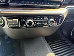 2026 Chevrolet Silverado 1500 Crew Cab 4x4 Pickup for sale #26310 - photo 16