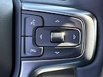 2026 Chevrolet Silverado 1500 Crew Cab 4x4 Pickup for sale #26310 - photo 18