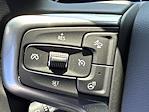 2026 Chevrolet Silverado 1500 Crew Cab 4x4 Pickup for sale #26310 - photo 19