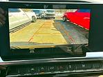 2026 Chevrolet Silverado 1500 Crew Cab 4x4 Pickup for sale #26310 - photo 20
