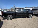 2026 Chevrolet Silverado 1500 Crew Cab 4x4 Pickup for sale #26310 - photo 3