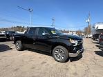 2026 Chevrolet Silverado 1500 Crew Cab 4x4 Pickup for sale #26310 - photo 4