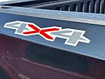 2026 Chevrolet Silverado 1500 Crew Cab 4x4 Pickup for sale #26310 - photo 7