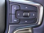 New 2026 Chevrolet Silverado 1500 Trail Boss Crew Cab for sale #26323 - photo 16