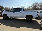 New 2026 Chevrolet Silverado 1500 Trail Boss Crew Cab for sale #26323 - photo 2