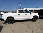 New 2026 Chevrolet Silverado 1500 Trail Boss Crew Cab for sale #26323 - photo 3