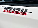 New 2026 Chevrolet Silverado 1500 Trail Boss Crew Cab for sale #26323 - photo 7