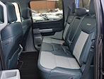 2022 Ford F-150 SuperCrew Cab 4x4, Pickup for sale #F0318B - photo 14