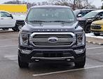 2022 Ford F-150 SuperCrew Cab 4x4, Pickup for sale #F0318B - photo 3