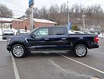 2022 Ford F-150 SuperCrew Cab 4x4, Pickup for sale #F0318B - photo 5