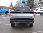 2022 Ford F-150 SuperCrew Cab 4x4, Pickup for sale #F0318B - photo 7