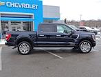 2022 Ford F-150 SuperCrew Cab 4x4, Pickup for sale #F0318B - photo 8