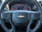 2024 Chevrolet Silverado 3500 Crew Cab 4WD, Pickup for sale #F0387 - photo 33