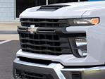 2024 Chevrolet Silverado 3500 Double Cab 4WD, Pickup for sale #F0412 - photo 13