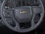 2024 Chevrolet Silverado 3500 Double Cab 4WD, Pickup for sale #F0412 - photo 19