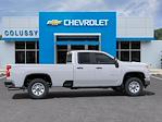 2024 Chevrolet Silverado 3500 Double Cab 4WD, Pickup for sale #F0412 - photo 5