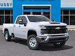 2024 Chevrolet Silverado 3500 Double Cab 4WD, Pickup for sale #F0412 - photo 7