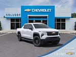 2024 Chevrolet Silverado EV Crew Cab 4WD, Pickup for sale #F0419 - photo 1