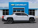 2024 Chevrolet Silverado EV Crew Cab 4WD, Pickup for sale #F0419 - photo 5