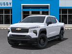 2024 Chevrolet Silverado EV Crew Cab 4WD, Pickup for sale #F0419 - photo 6