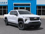 2024 Chevrolet Silverado EV Crew Cab 4WD, Pickup for sale #F0419 - photo 7