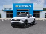 2024 Chevrolet Silverado EV Crew Cab 4WD, Pickup for sale #F0419 - photo 8