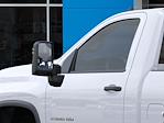 2024 Chevrolet Silverado 2500 Regular Cab 4WD, Pickup for sale #F0420 - photo 12