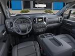 2024 Chevrolet Silverado 2500 Regular Cab 4WD, Pickup for sale #F0420 - photo 15