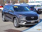 2023 Hyundai Santa Fe 4x2, SUV for sale #F0442A - photo 1