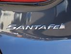 2023 Hyundai Santa Fe 4x2, SUV for sale #F0442A - photo 11