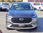 2023 Hyundai Santa Fe 4x2, SUV for sale #F0442A - photo 3