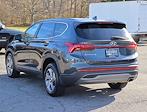 2023 Hyundai Santa Fe 4x2, SUV for sale #F0442A - photo 6