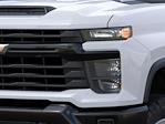 2024 Chevrolet Silverado 2500 Double Cab 4WD, Pickup for sale #F0463 - photo 10