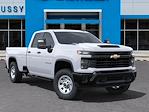 2024 Chevrolet Silverado 3500 Double Cab 4WD, Pickup for sale #F0468 - photo 7