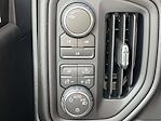 2024 Chevrolet Silverado 3500 Regular Cab SRW 4WD Reading Service Truck for sale #F0473 - photo 25