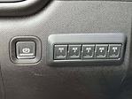 2024 Chevrolet Silverado 3500 Regular Cab SRW 4WD Reading Service Truck for sale #F0473 - photo 26
