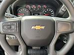 2024 Chevrolet Silverado 3500 Regular Cab SRW 4WD Reading Service Truck for sale #F0473 - photo 27