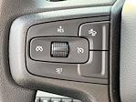 2024 Chevrolet Silverado 3500 Regular Cab SRW 4WD Reading Service Truck for sale #F0473 - photo 28