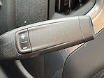 2024 Chevrolet Silverado 3500 Regular Cab SRW 4WD Reading Service Truck for sale #F0473 - photo 30