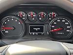 2024 Chevrolet Silverado 3500 Regular Cab SRW 4WD Reading Service Truck for sale #F0473 - photo 32