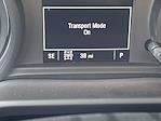 2024 Chevrolet Silverado 3500 Regular Cab SRW 4WD Reading Service Truck for sale #F0473 - photo 33