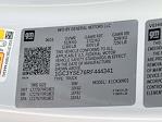 2024 Chevrolet Silverado 3500 Regular Cab SRW 4WD Reading Service Truck for sale #F0473 - photo 34