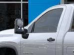 2024 Chevrolet Silverado 2500 Regular Cab 4WD, Pickup for sale #F0477 - photo 12