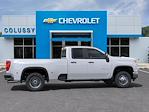 2024 Chevrolet Silverado 3500 Double Cab 4WD, Pickup for sale #F0489 - photo 5