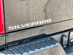 2021 Chevrolet Silverado 2500 Crew Cab 4WD Pickup for sale #F0489A - photo 11