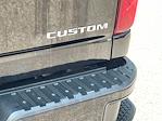 2021 Chevrolet Silverado 2500 Crew Cab 4WD Pickup for sale #F0489A - photo 12
