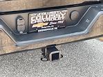 2021 Chevrolet Silverado 2500 Crew Cab 4WD Pickup for sale #F0489A - photo 13