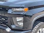 2021 Chevrolet Silverado 2500 Crew Cab 4WD Pickup for sale #F0489A - photo 14